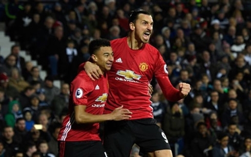 mu sunderland qua tang tu meo den hinh 1