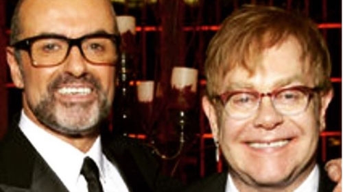 sao-the-gioi-soc-truoc-tin-george-michael-qua-doi-1