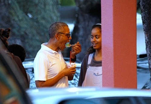 tong-thong-obama-xuc-da-bao-dut-cho-con-gai-lon-1