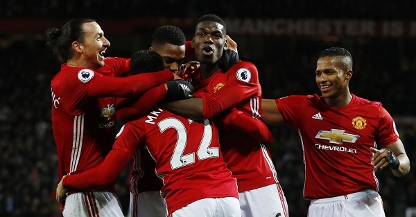 mkhitaryan-lap-sieu-phm-man-utd-thang-tran-thu-tu-lien-tiep-page-2