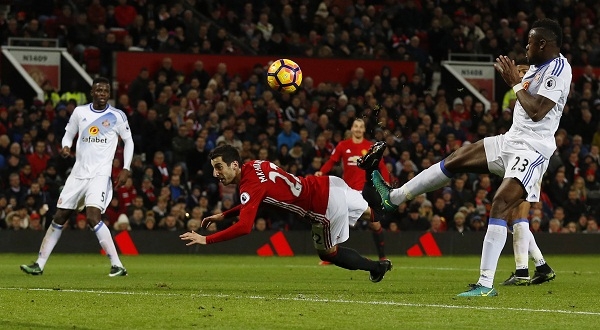 mkhitaryan-lap-sieu-phm-man-utd-thang-tran-thu-tu-lien-tiep-page-2-1