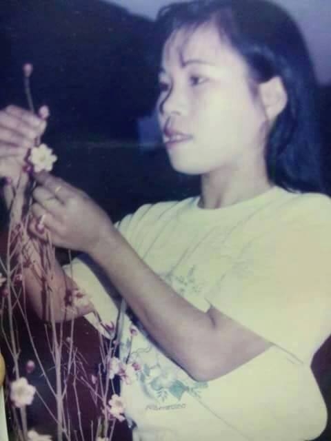 Nữ kỹ sư trẻ ở Sài Gòn kêu gọi cộng đồng mạng giúp đỡ tìm lại người mẹ bỏ đi 22 năm trước - Ảnh 2.