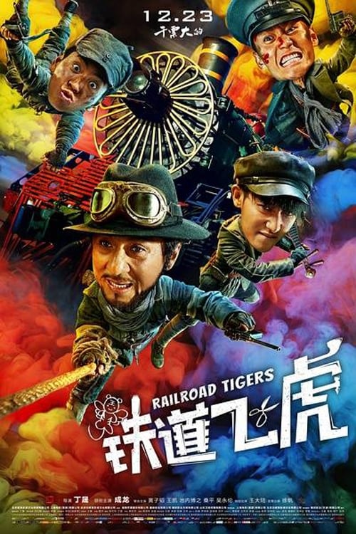 thanh-long-bi-chui-mang-vi-o-be-cho-con-trai-nghien-ngap-1