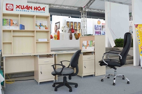 thoai-von-noi-that-xuan-hoa-ha-noi-thu-hon-82-ty-dong
