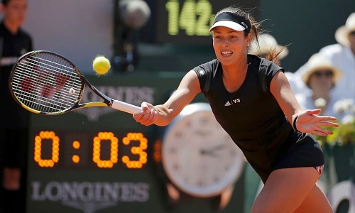 ana-ivanovic-co-the-chia-tay-quan-vot-hom-nay
