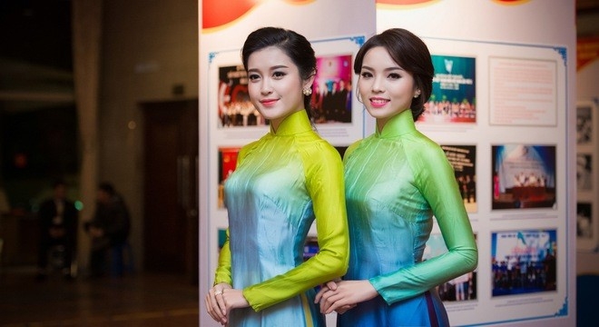 Cục Nghệ thuật yêu cầu xử lý vụ Kỳ Duyên thổi bóng cười hình ảnh 2 Cuc Nghe thuat yeu cau xu ly vu Ky Duyen thoi bong cuoi hinh anh 2