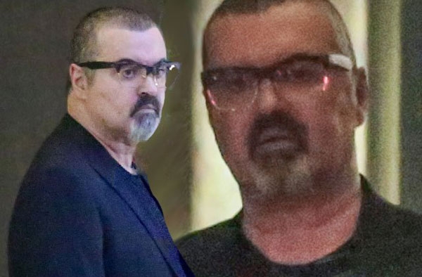 gia-dinh-len-tieng-truoc-tin-don-george-michael-chet-vi-heroin-1