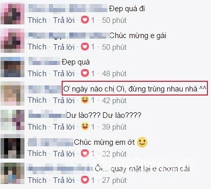 Ngọc Khuê cưới 3
