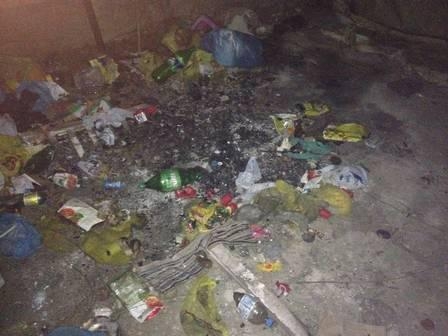 Kinh hoàng cặp vợ chồng hiếm muộn bắt cóc bà bầu 7 tháng để cướp thai nhi - Ảnh 5.