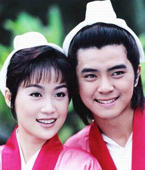 luong-son-ba-gap-lai-chuc-anh-dai-sau-17-nam-2