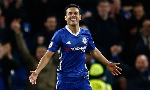 pedro-da-xoay-mourinho-khi-ca-ngoi-doi-thay-o-chelsea