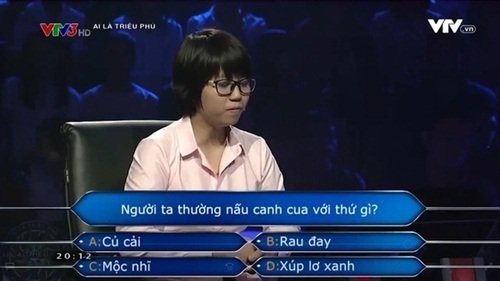 Show của MC Lại Văn Sâm, Tạ Bích Loan nóng nhất năm