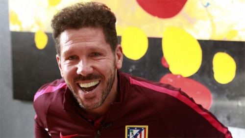 simeone-gianh-giai-hlv-hay-nhat-nam-2016-cua-iffhs