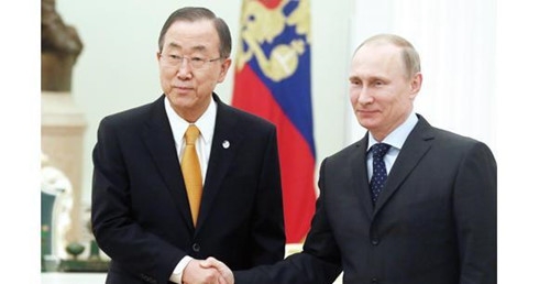 tong thu ky lien hop quoc de cao vai tro cua nga doi voi the gioi hinh 1