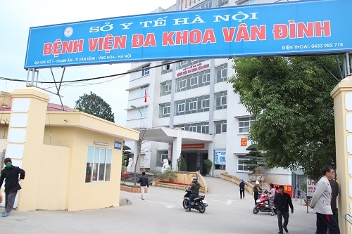 vu be so sinh 4,9kg tu vong: 'cu nghi den luc be chau toi lai dut tung khuc ruot' - 3