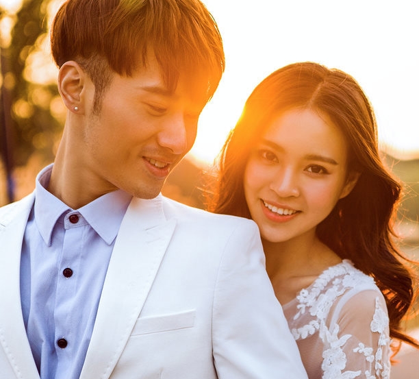 4 con giap co van menh, tinh duyen ruc ro nhat thang cuoi cung nam 2016 - 1