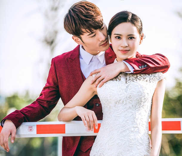 4 con giap co van menh, tinh duyen ruc ro nhat thang cuoi cung nam 2016 - 2