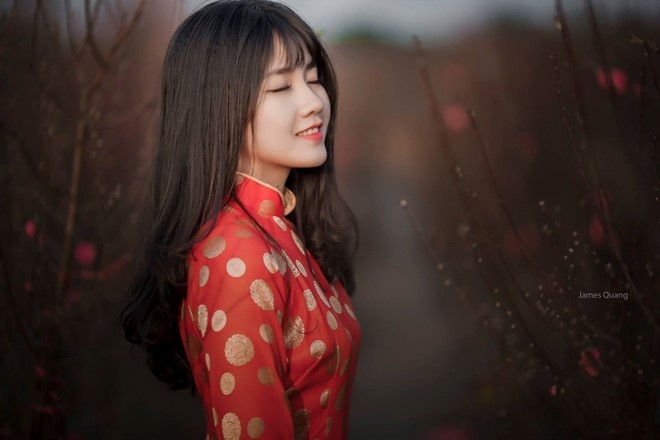 9X lot top anh an tuong cua Reuters co the noi ba ngoai ngu hinh anh 3