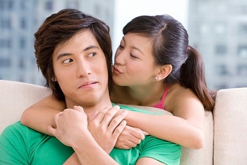 chieu 'ninh' vo co 1 khong 2 cua ong chong hai huoc nhat qua dat - 2