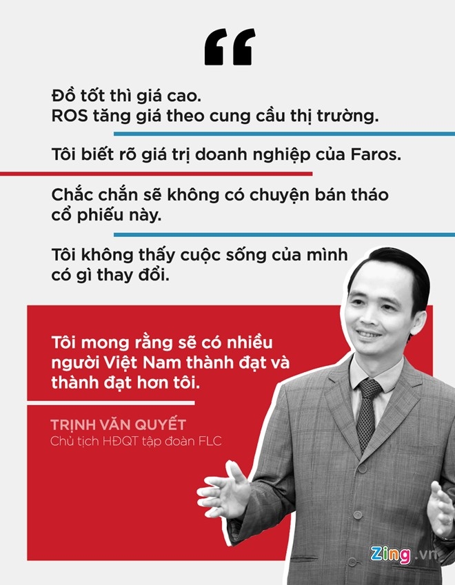 Hai lan 'soan ngoi' ngan ngui cua ong Trinh Van Quyet hinh anh 3