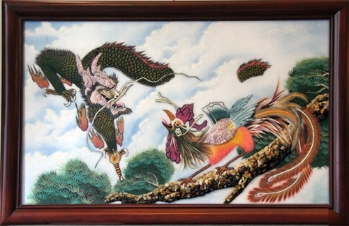 nam 2017, dat do vat gi o cac huong cua nha de hoa giai van xui, don tai loc? - 3