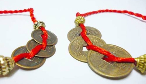 nam 2017, dat do vat gi o cac huong cua nha de hoa giai van xui, don tai loc? - 6