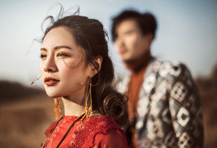 ngu cung anh 1 dem, mac moi nguoi che trach, song chet toi cung phai huy hon... - 3