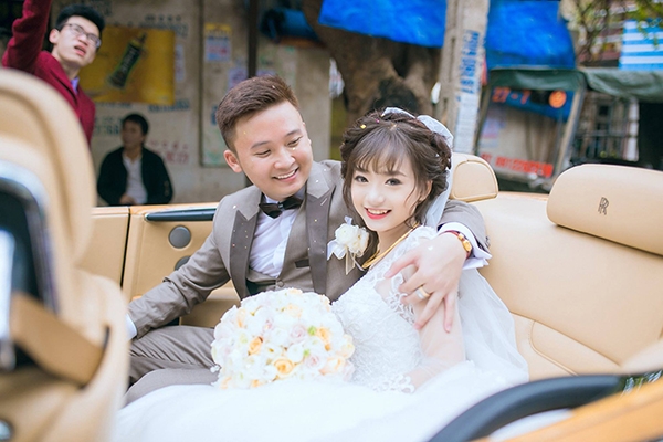 nhung-dam-cuoi-tien-ty-gay-xon-xao-cua-dai-gia-viet-nam-2016-6