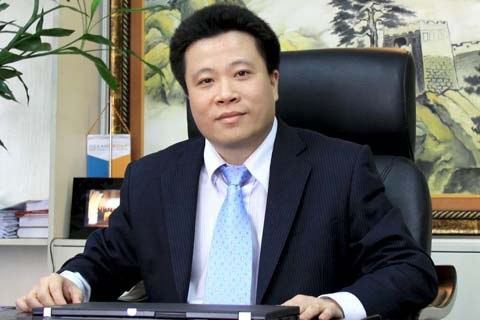 thuong-vu-mua-ban-trustbank-khoi-nguon-cua-dai-an-9000-ty-dong