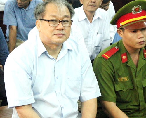 thuong-vu-mua-ban-trustbank-khoi-nguon-cua-dai-an-9000-ty-dong-1