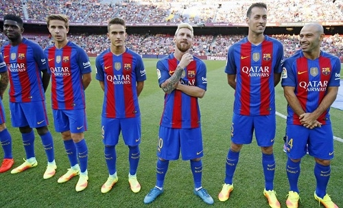 barca-tra-luong-cho-cau-thu-cao-nhat-o-la-liga