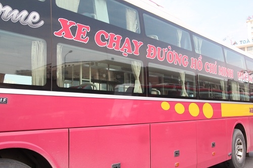 ben xe my dinh “vo tran”, hang nghin nguoi khong tim duoc duong ve que dip tet duong lich - 8