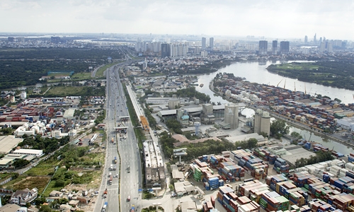gia-dat-sai-gon-ha-noi-dong-loat-tang-trong-nam-2016