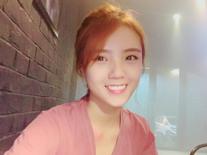 Lam A Han tuyen bo 'cach mat' cac thanh vien nhom BB&BG hinh anh 2