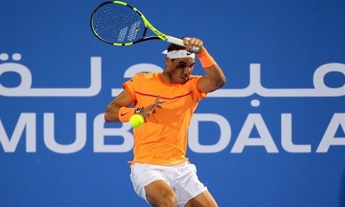 nadal-tro-lai-sau-hai-thang-nghi-thi-dau-danh-bai-berdych