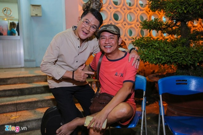Ngoc Trinh mac dam hai day goi cam di dien hai hinh anh 10
