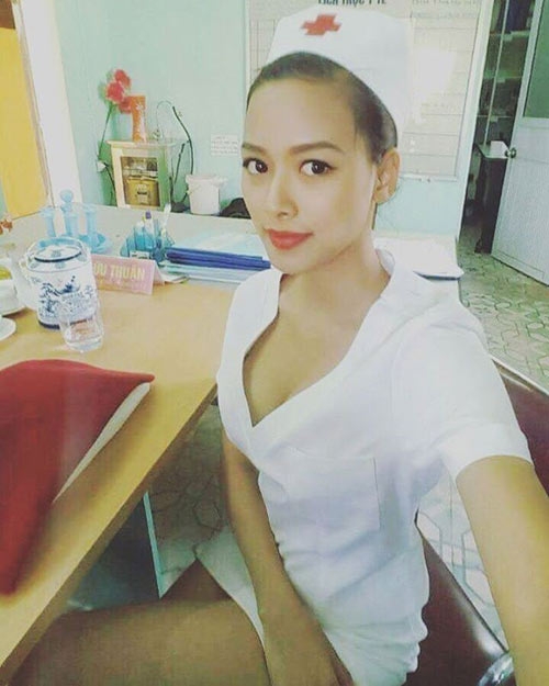 Phim hài Tết 