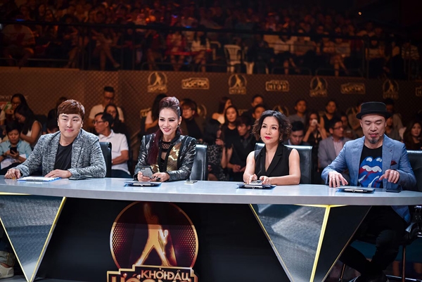 thu-minh-nhay-cuong-nhiet-khi-xem-ha-ho-trinh-dien-8