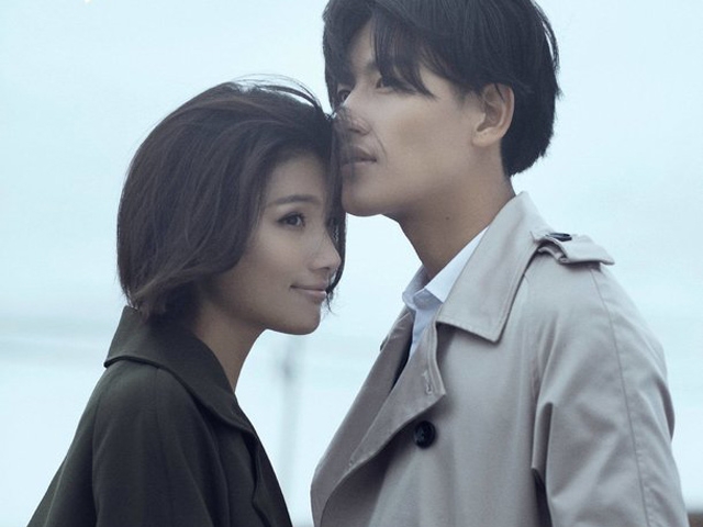toi nuot nuoc mat dong y cho vo sap cuoi len giuong cung tinh cu - 1