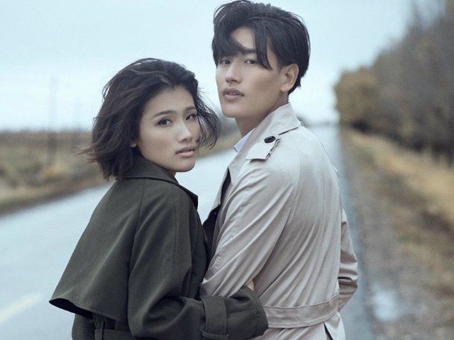 toi nuot nuoc mat dong y cho vo sap cuoi len giuong cung tinh cu - 2