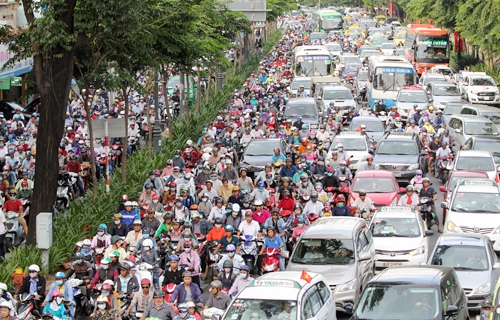 tp-hcm-yeu-cau-khoi-dong-lai-de-an-lech-ca-lech-gio
