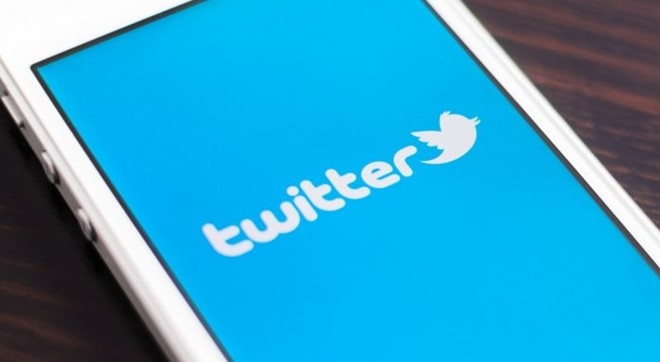 Twitter chua dau hang Facebook trong cuoc chien live stream hinh anh 1