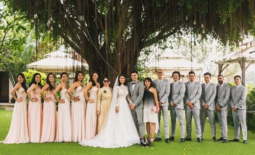 bien-dao-alex-tu-cuoi-chau-gai-co-nhac-si-trinh-cong-son-4