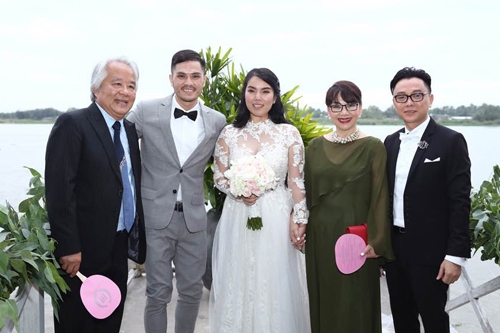 bien-dao-alex-tu-cuoi-chau-gai-co-nhac-si-trinh-cong-son-8