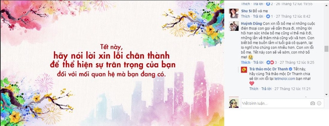 Câu chuyện bỏ nhà đi tu của sư thày trẻ tuổi gây xúc động cư dân mạng - Ảnh 10.
