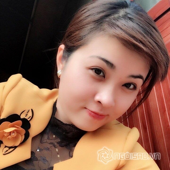 Chiến Thắng lấy vợ kém 25 tuổi 1