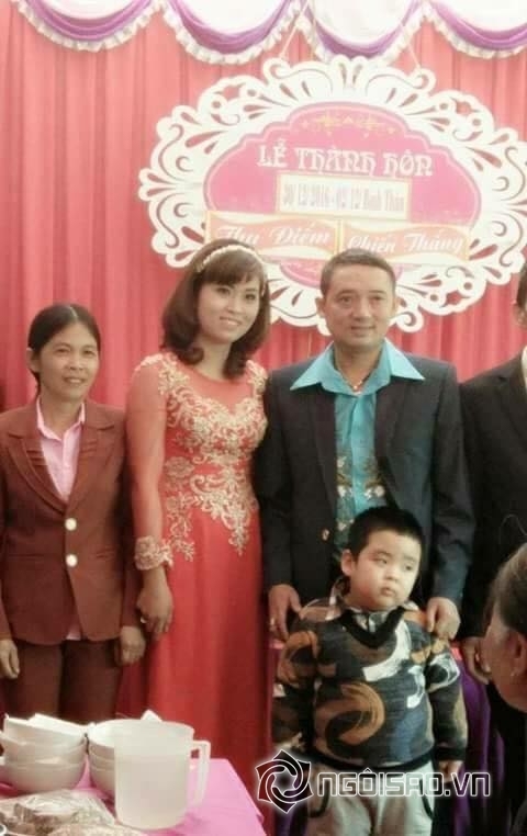 Chiến Thắng lấy vợ 3 1