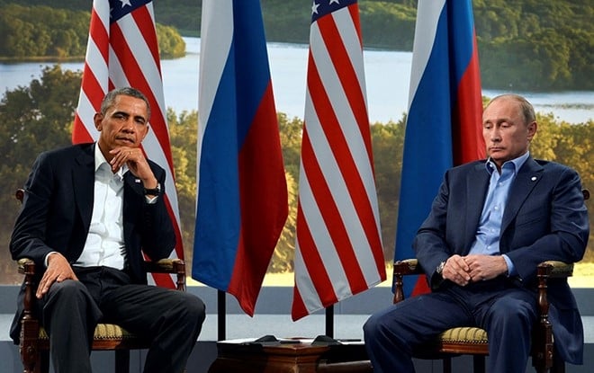 Gan 100 nguoi Nga phai roi My sau lenh truc xuat cua Obama hinh anh 1