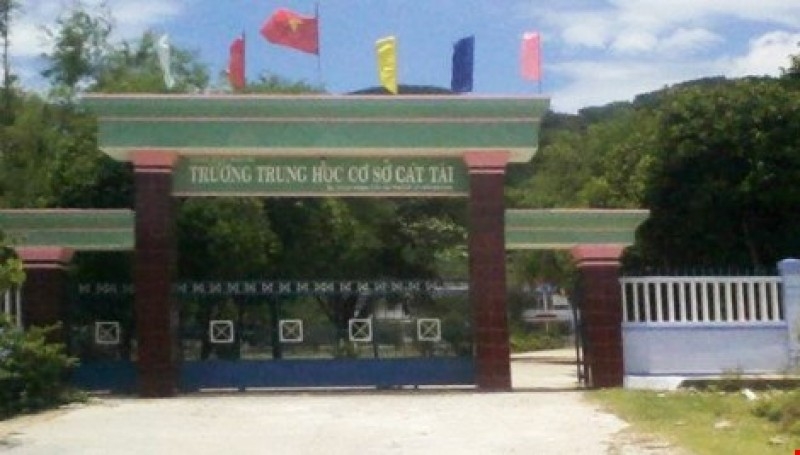 rung minh voi nhung hinh phat cua giao vien voi hoc sinh hinh anh 3