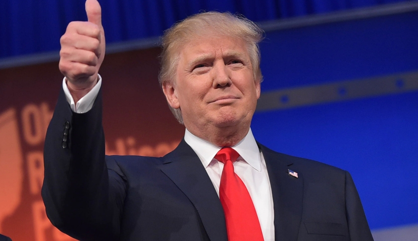vi trump, cac cong ty trung quoc lu luot roi que huong? hinh anh 1